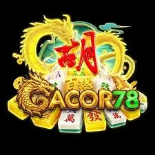 CACOR78 - Pertarungan Seru dalam Dunia Fighting