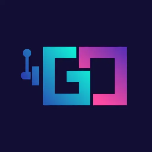 GOBETASIA - Teror dalam Kegelapan