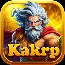 KAKRP - Permainan Kasino Seru dan Menguntungkan