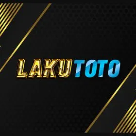 LAKUTOTO - Game Balap Seru dan Menantang