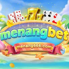 MENANGBET - Game Olahraga Terbaik untuk Pemain Indonesia