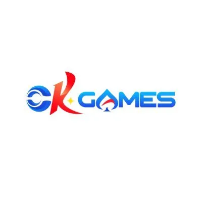 OKGAMES - Aplikasi Serbaguna untuk Kebutuhan Anda
