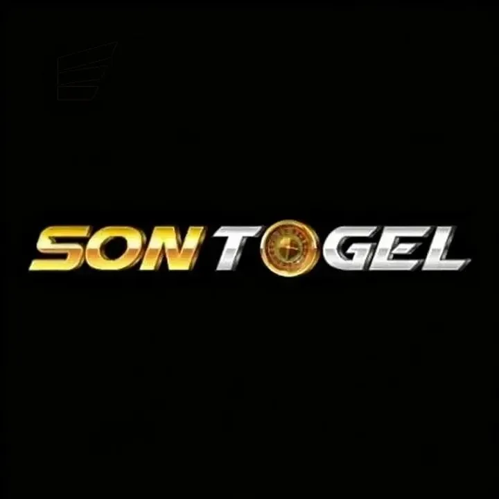 SONTOGEL - Aplikasi Sportsbook Terbaik untuk Pecinta Olahraga