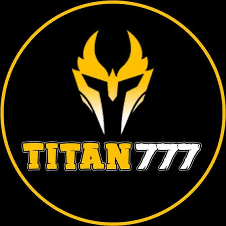 TITAN777 - Petualangan Epik di Dunia MMORPG