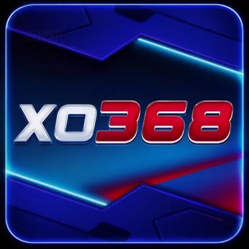 XO368 - Game Tycoon Terbaik untuk Membangun Kekayaan Anda