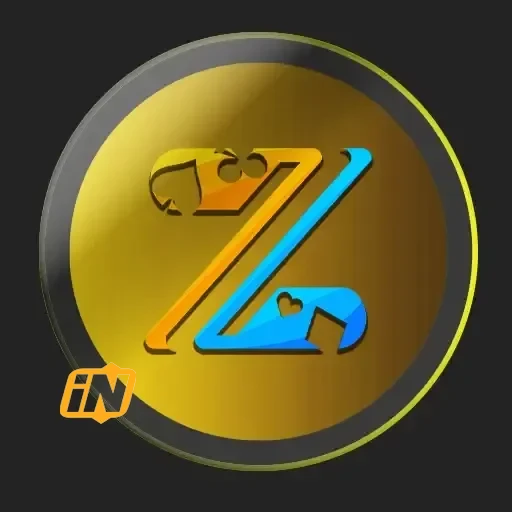 ziatogel — Aplikasi Hub Unduhan